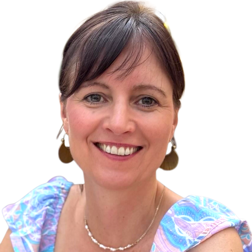 Katharina Weyland
