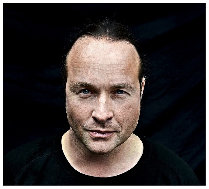 Sebastian Lohse