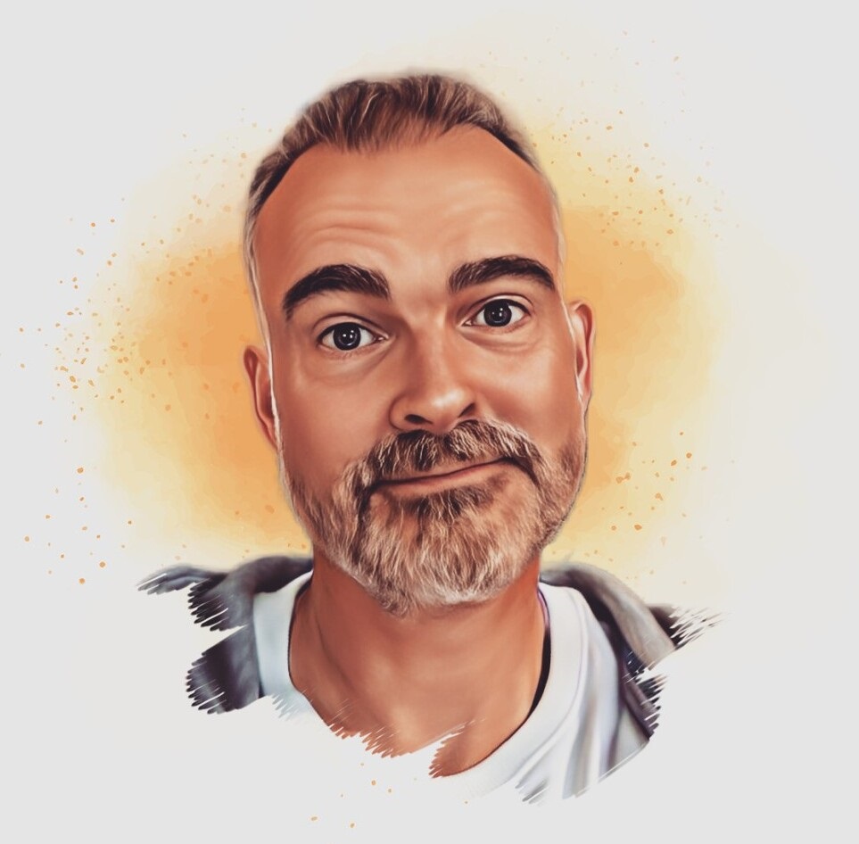 Anthony Richardson