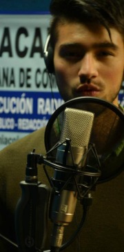 Jhon Vera