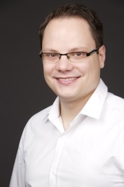 Alex Mehl
