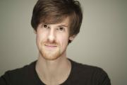 Sean Gray