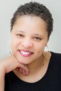 Gladys Boucaud
