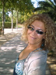 Conxi Barba