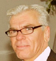 Hans Singelenberg