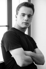 Alberto Onofrietti