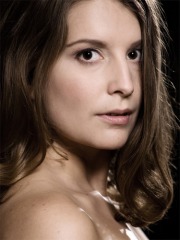 Sabine melanie Rittel