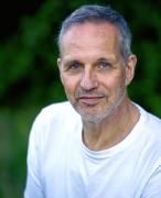 Armin Zarbock