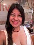 Maday Calvo