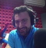 Gianluca Nappi