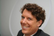 Christian Schellenberg