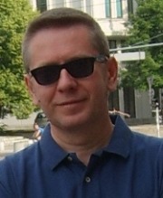 Andrzej Kuspiel