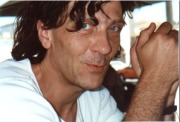 Hans-detlef Hüpgen