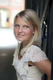 Maria Hönig