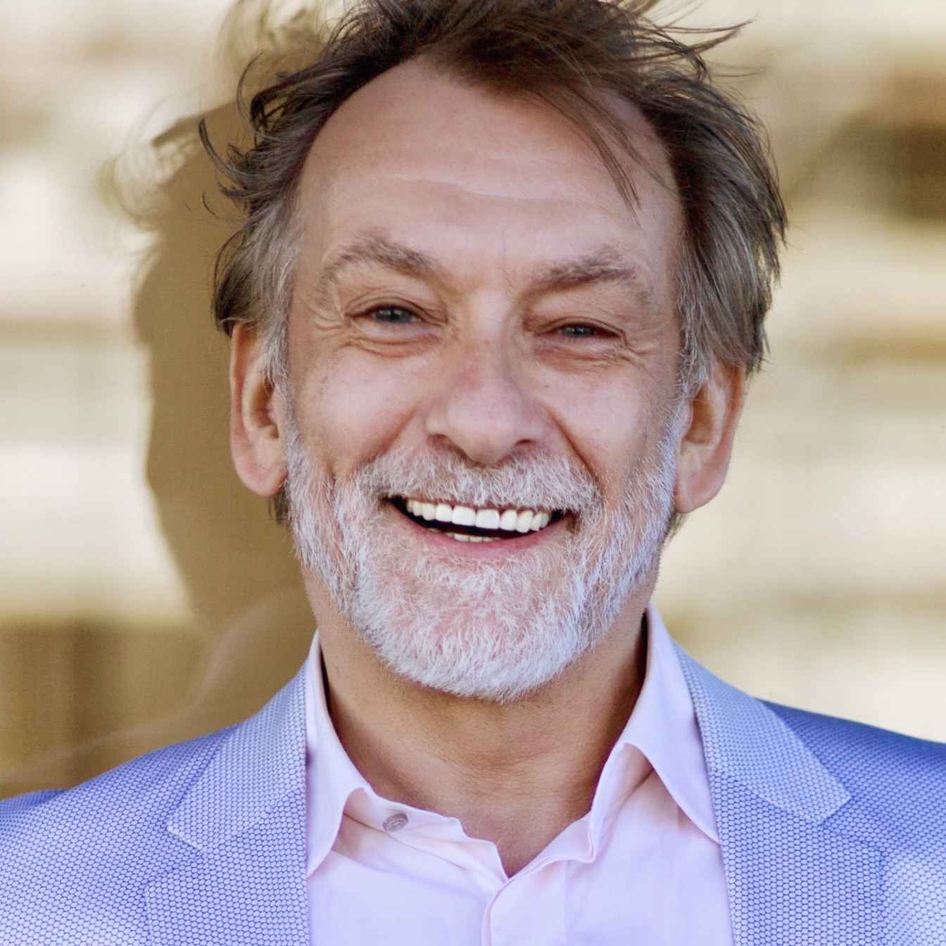 Christian Wewerka