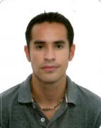Camilo Perez