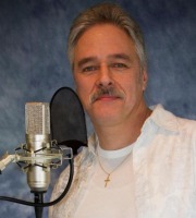 Paul Hernandez