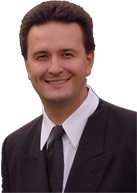 Gabriel Saint genez