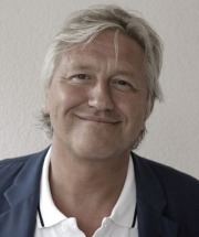 Armin Hauser
