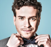 Franartur Duque