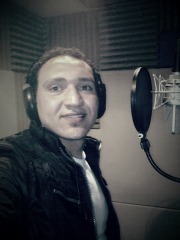 Mohamed El bedawy