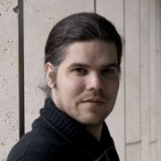 Roman Haselbacher