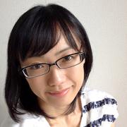 Kei Ashino