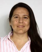Fanny Robayo