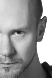 Jan Kämmerer