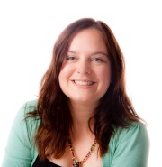 Natalie Cooper