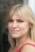Jessica Ridder