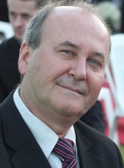 Pio Rambo