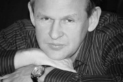 Florian Walter