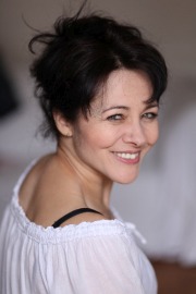 Angelique Magnan