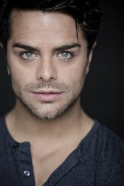 Marios Gavrilis