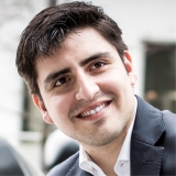 Nicolas Villanueva