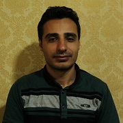 Mehrd Esmal