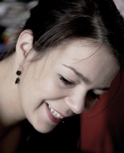 Loes Van honk