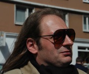 Ansgar Hüttenmüller
