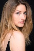 Eugenia Winckler