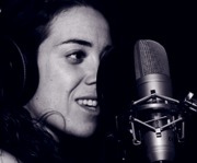 Stela Muñoz