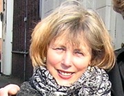 Dita Jansen