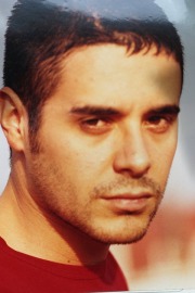 Gustavo Ausín