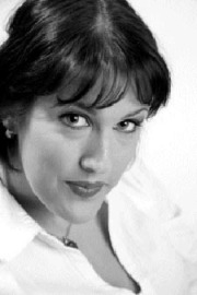 Christiane Reichert