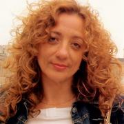 Pepa Pallarès