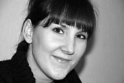Roberta Mussato