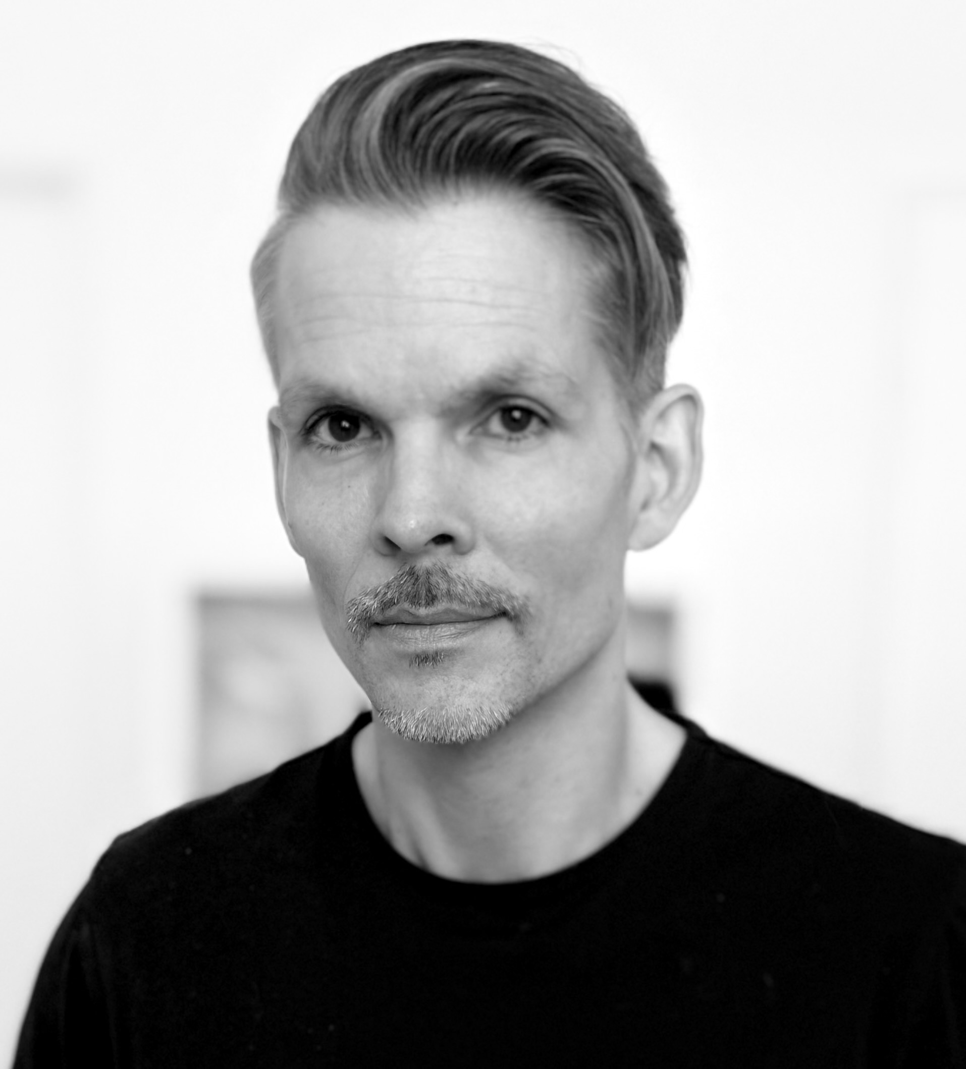 Markus Meuter