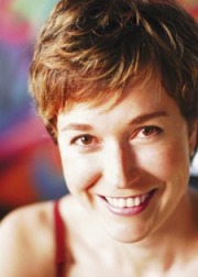 Susanne Reuter