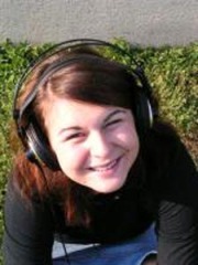 Sabrina Canal