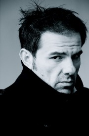 Juan carlos Lopez